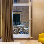 דירה Palace Old Town - Ww