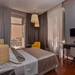 דירה Palace Old Town - Ww