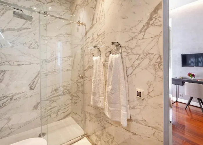 Palace Old Town - Ww