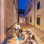 Lägenhet Palace Old Town - Ww Dubrovnik