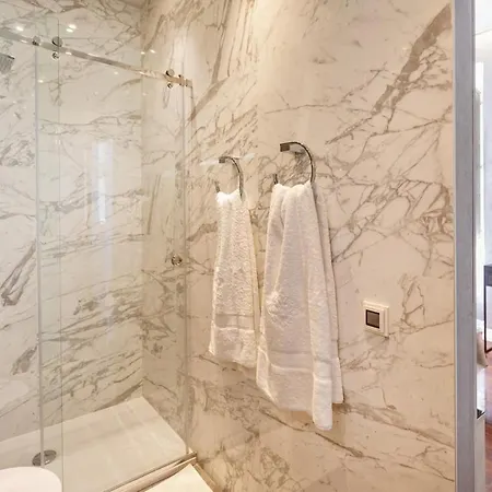 Palace Old Town - Ww