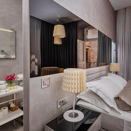 Palace Old Town - Ww Dubrovnik