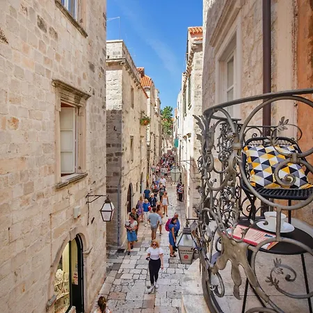Palace Old Town - Ww Dubrovnik