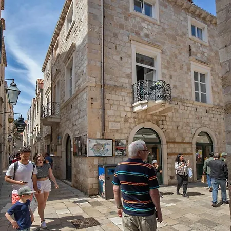 Palace Old Town - Ww