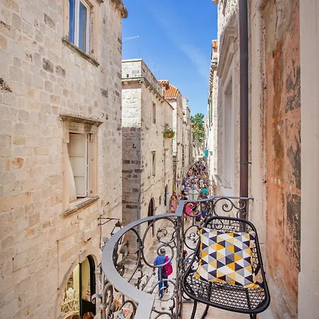 Palace Old Town - Ww