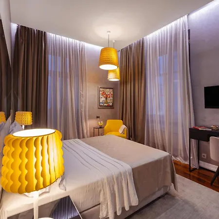 Palace Old Town - Ww Appartement Dubrovnik