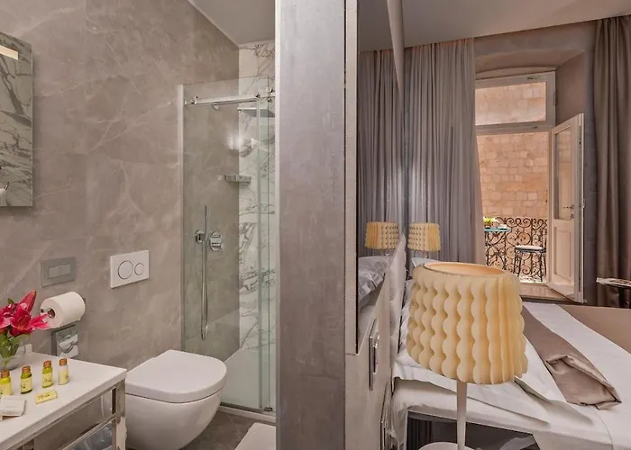 Palace Old Town - Ww