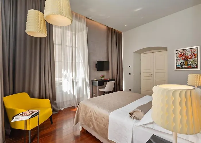 Palace Old Town - Ww Apartment