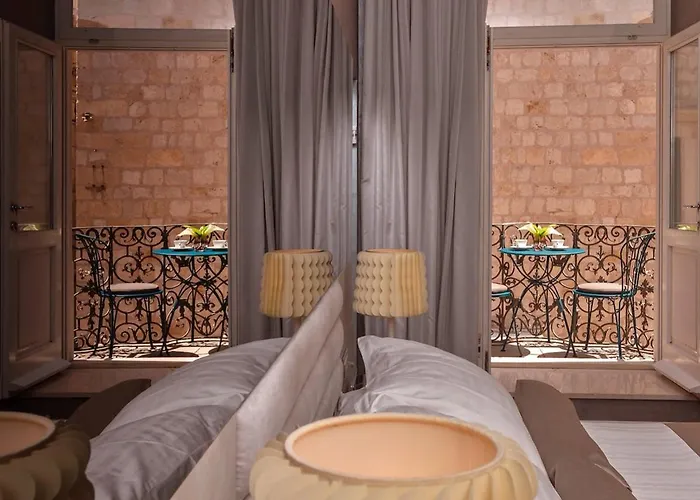 Palace Old Town - Ww Apartment *