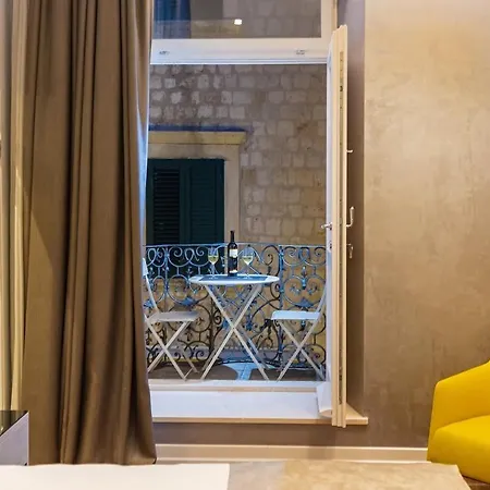 Apartment Palace Old Town - Ww