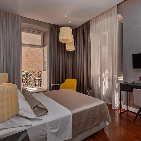 Apartment Palace Old Town - Ww