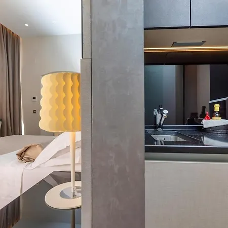 Palace Old Town - Ww * Dubrovnik