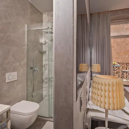 Palace Old Town - Ww