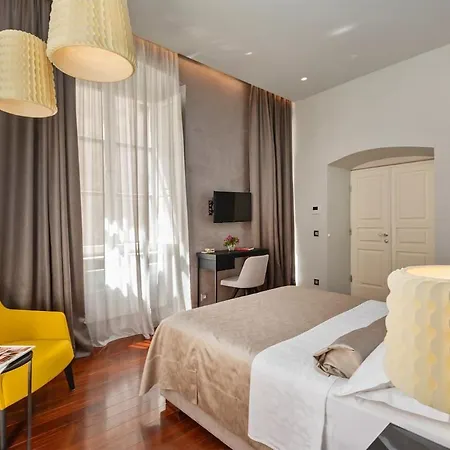 Palace Old Town - Ww Apartment